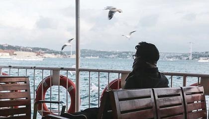 51网新手入门先别乱改：把新手路径搞明白就够了（越早知道越好）