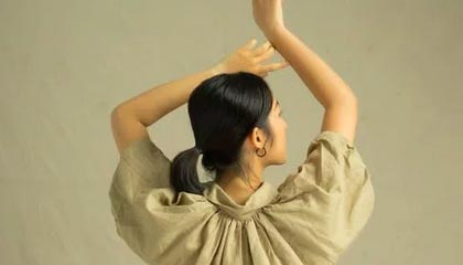 今天必须把话说清楚:别急着吐槽91网,你可能只是效率提升没调对(信息量有点大)