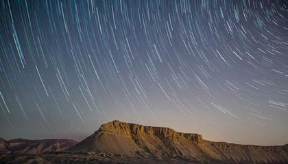 关于黑料社下载吃瓜爆料的“爆料” · 真正的问题不在表面 · 整理给你看