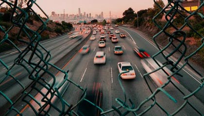 反差大赛：节奏点这件事，我想说两句——把争议讲明白更完整，先别下结论